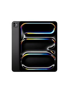 Apple/苹果13英寸iPad Pro 2022款2021款2024款11/12.9寸平板电脑
