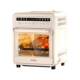 Supor electric oven air fryer all-in-one home new