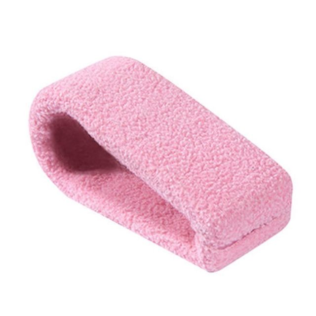 Bed sheet fixing artifact