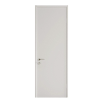 (Exclusive for live broadcast) TATA wooden door home bedroom door simple room door @001 package