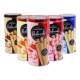 Wafer Roll Cookies 150g Halal Crispy Biscuit Sticks