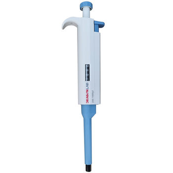 Original dalong pipette suction head 1 pack full of 5 packs