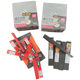 Korean imported Doleco blades with free shipping