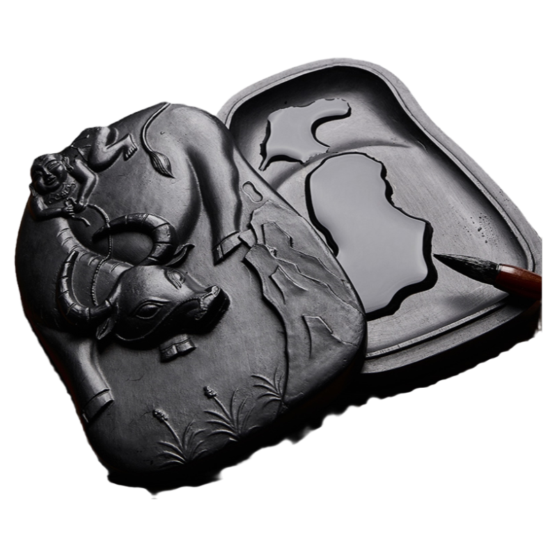 文房四宝澄泥砚台- Top 100件文房四宝澄泥砚台- 2026年2月更新- Taobao