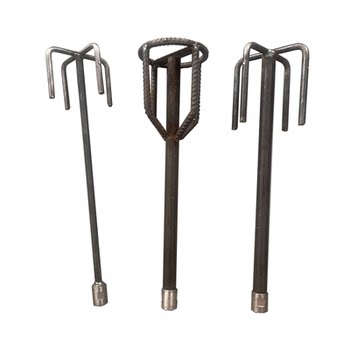 Professional rhinestone mixing rod jingli durable and good concentricity