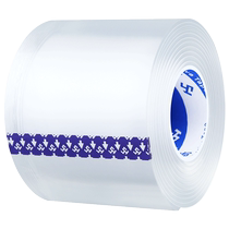 Anti-collision strips table corners window anti-collision corner guards anti-collision safety edging soft-angle stickers right-angle silicone protection strips