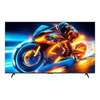 Skyworth 43a3f 43-inch tv flagship store