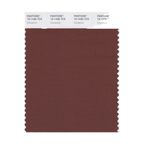 Pantone Pantone Color Card Pantone Cotton Version Single Color Card Clothing Home 19-1317 to 19-1525TCX