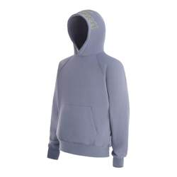 WHOOSIS (ບໍ່ຮູ້ຈັກຊື່) ປັກແສ່ວໂລໂກ້ hoodie ເສື້ອຢືດພາກຮຽນ spring versatile ຄູ່ຜູ້ຊາຍແນວໂນ້ມອ່ອນ