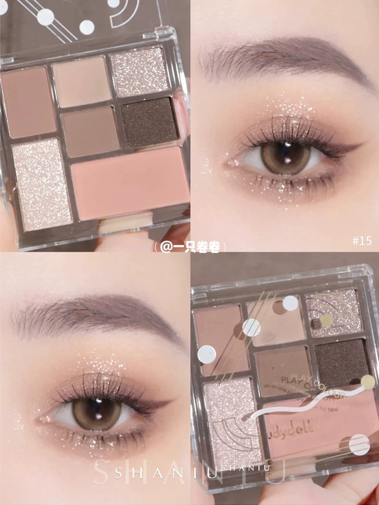 [Новый цвет! Judydoll Judydoll27 26 juduo]