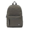 Converse winter new men's and women's backpack student bag sports and leisure backpack UA5829-E48