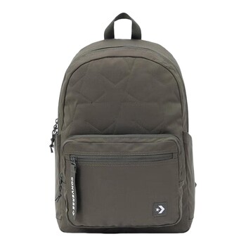 Converse winter new men's and women's backpack student bag sports and leisure backpack ua5829-e48
