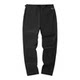 JackWolfskin wolf claw 26 ພາກຮຽນ spring ແລະ summer ໃຫມ່ ORDESA trousers ຜູ້ຊາຍກາງແຈ້ງ soft shell casual pants A66033