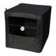New indoor slingshot target box thickened Kevlar target box