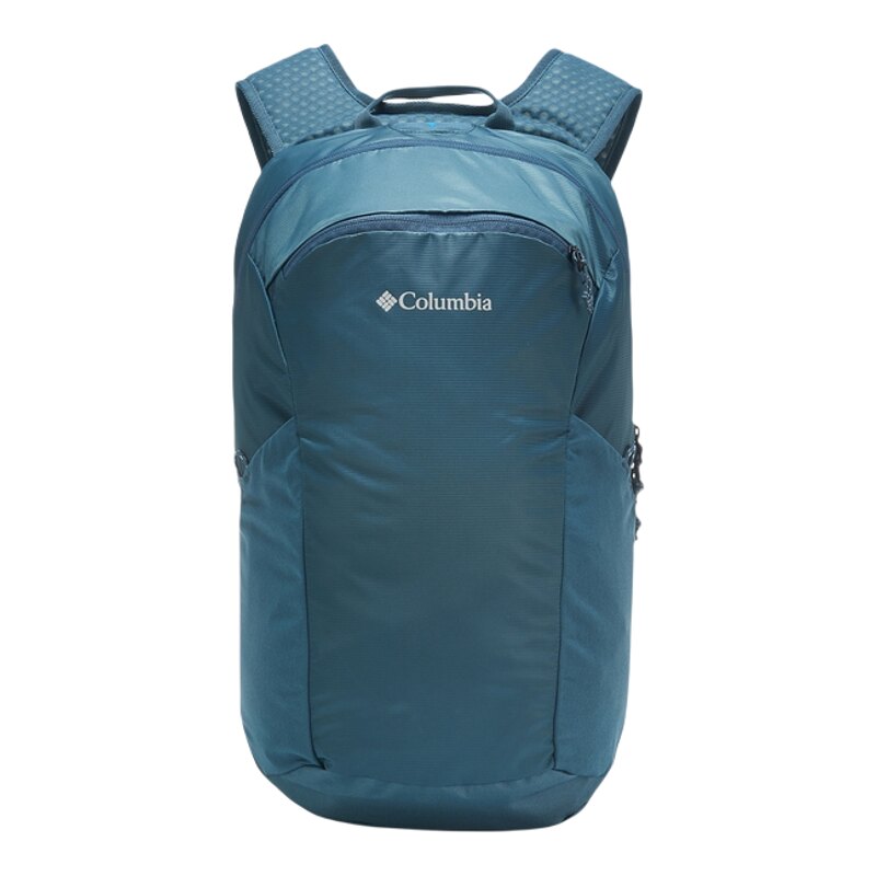 Colombian men's and women's sports and leisure backpacks
