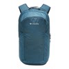 Colombian men's and women's sports and leisure backpacks