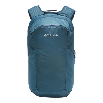 Colombian men's and women's sports and leisure backpacks