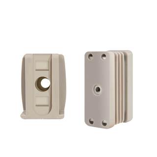 Aigole children's learning chair back accessories