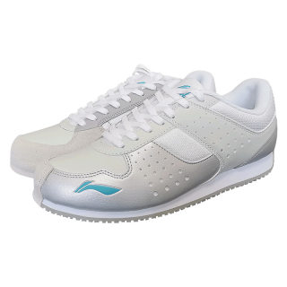 Li Ning Fencing Shoes Children's Adult Men's and Women's Competitive Equipment