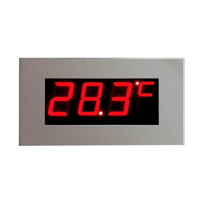Codybo Hebei Province Temperature Measurement Precision Temperature Display