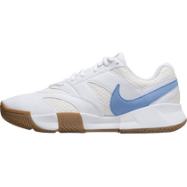 Nike Nike Tennis Shoess New CourtLite 4 Профессиональные теннисные кроссовки FD6575-106