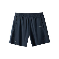 Pathfinder shorts ຜູ້ຊາຍ 23 ພາກຮຽນ spring ແລະ summer ກິລາກາງແຈ້ງ elastic breathable ຜິວຫນັງທີ່ເປັນມິດກັບຜິວຫນັງໄວແຫ້ງໄວສະດວກສະບາຍ TAMMAL81490
