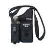 Men's Outdoor Crossbody Bag