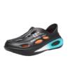 Men's Croc Shoes Summer Outdoor Beach Sandals