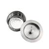 Accessories Covers Sink Stoppers Drainage Accessories