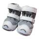 Bearoffypet pet daily necessities dog warm shoes