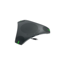 SCTCO video conferencing microphone built-in speaker for meetings special conference tablet pickup microphone