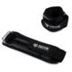 Sandbag leggings weight training rehabilitation running equipment