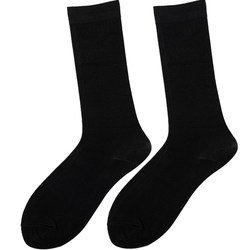ຫ້ອງສອນກາງຄືນ calf socks jk half-tube socks women's summer mid-tube half-slim leg socks women hotties half-leg length