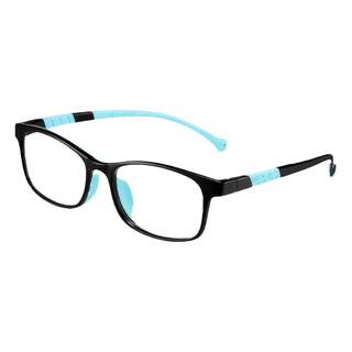 Children's anti-blue light glasses to protect vision genuine Zeiss