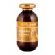 Springleaf Australian Black Propolis Soft Capsules