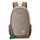 FILAFUSION Couple Backpack