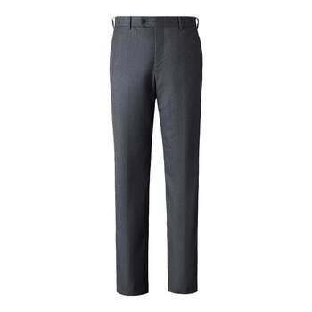 Gloria men's trousers