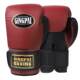 Jingpai-Professional Boxing Gloves-Coach Recommendation