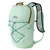 INOXTO15L lightweight hiking backpack
