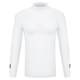 PGM Summer Golf Ice Silk Base Shirt Sunscreen Clothes