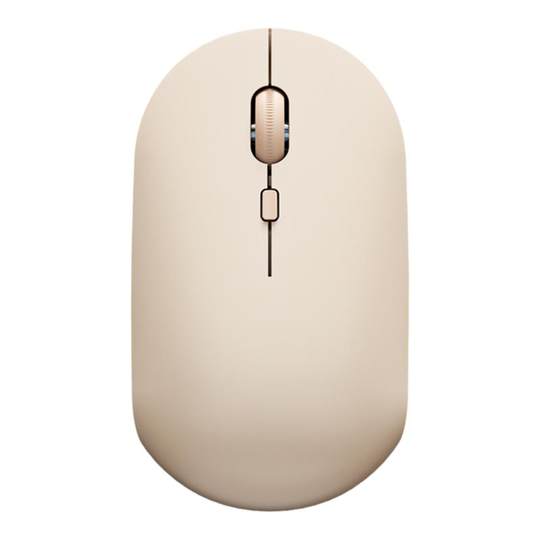 HP Water Drop Silent Mouse