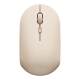 HP Water Drop Silent Mouse