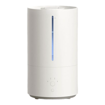 Xiaomi Mijia Smart Sterilizing Humidifier 2 Small Bedroom Silent Aromatherapy Large Capacity Pregnant and Baby Official Flag