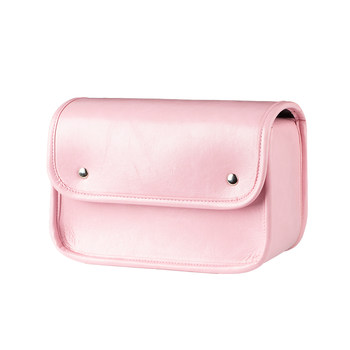 Electric car small hanging bag front bag placing things with artifact rear storage bag waterproof storage motorcycle side bag