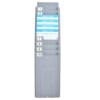 Attendance machine punch-in machine paper card multi-functional 10-position telescopic attendance punch-in rack employee card slot warehouse shelf multi-layer material material inventory card card slot card rack