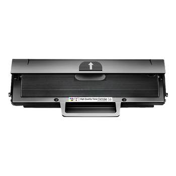 Suitable for samsung scx3401 toner cartridge ml2161 powder cartridge 2165 ink cartridge 2160 toner mlt-d101s 3400 3405f 3406hw laser 761p 2166w 2162g toner cmyk