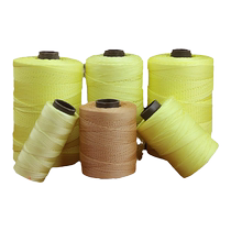 Tire line shoe line fishing line fishing net line braided rope net line nylon line construction line casting net line kite line