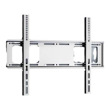 Stable and durable tv stand