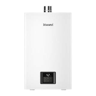 [小蛮腰恒温]林内燃气热水器家用天然气官方13升16升GC21