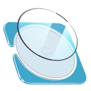 适用华为mate60Rs非凡大师镜头膜mateXT后摄像头保护膜mate70RS保时捷后置80rs相机魅特Pro手机X5X6X7配件air